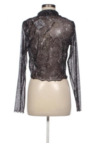 Dámská košile  Fb Sister, Velikost L, Barva Vícebarevné, Cena  89,00 Kč