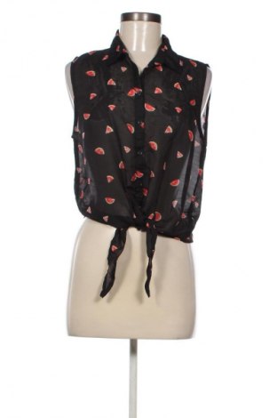 Dámská košile  Fb Sister, Velikost M, Barva Vícebarevné, Cena  99,00 Kč