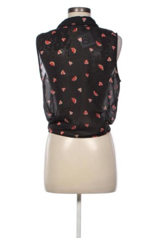 Dámská košile  Fb Sister, Velikost M, Barva Vícebarevné, Cena  99,00 Kč