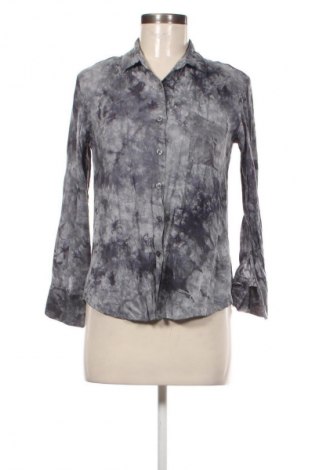 Damenbluse Fisherfield, Größe M, Farbe Mehrfarbig, Preis 3,99 €