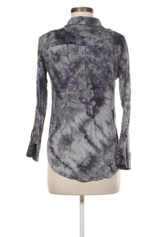 Damenbluse Fisherfield, Größe M, Farbe Mehrfarbig, Preis 3,99 €