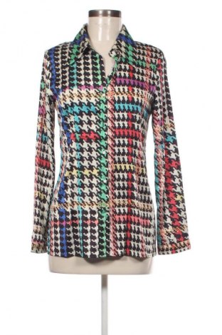 Dámská košile  Floryday, Velikost S, Barva Vícebarevné, Cena  371,00 Kč