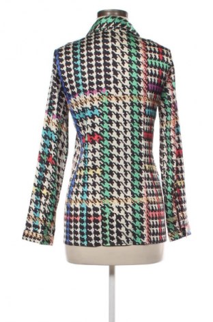 Dámská košile  Floryday, Velikost S, Barva Vícebarevné, Cena  371,00 Kč