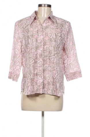 Dámská košile  Frankenwalder, Velikost L, Barva Vícebarevné, Cena  49,00 Kč