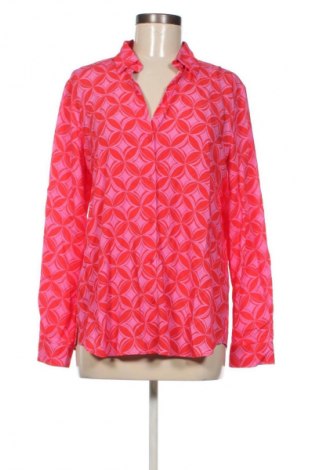 Damenbluse Gerry Weber, Größe L, Farbe Mehrfarbig, Preis 14,99 €