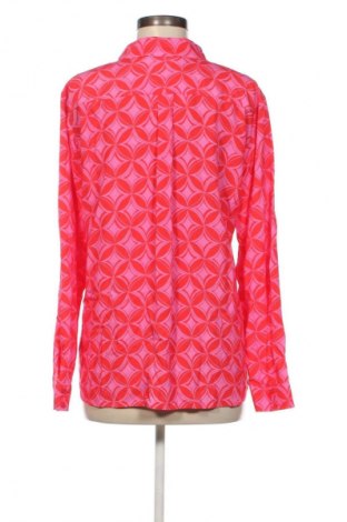 Damenbluse Gerry Weber, Größe L, Farbe Mehrfarbig, Preis 14,99 €