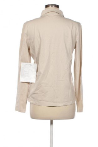 Dámská košile  Gerry Weber, Velikost M, Barva Béžová, Cena  219,00 Kč