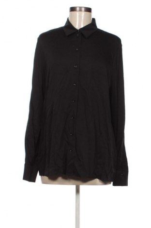 Дамска риза Gerry Weber, Размер L, Цвят Черен, Цена 19,42 €