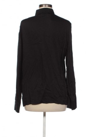 Дамска риза Gerry Weber, Размер L, Цвят Черен, Цена 19,42 €