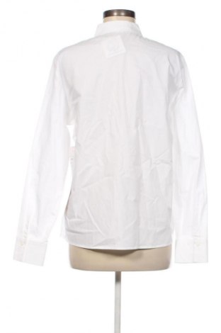 Damenbluse Gerry Weber, Größe L, Farbe Weiß, Preis € 33,99