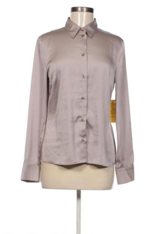 Női ing Gerry Weber, Méret M, Szín Szürke, Ár 18 829 Ft