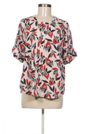 Dámska košeľa  Gerry Weber, Veľkosť M, Farba Viacfarebná, Cena  22,95 €