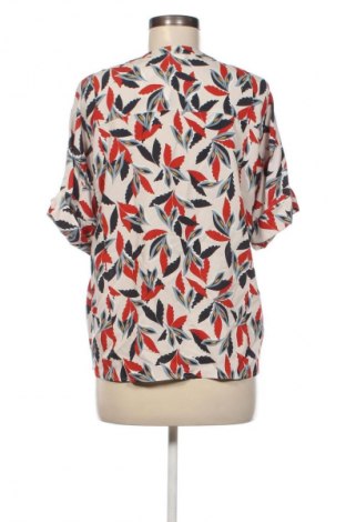 Dámska košeľa  Gerry Weber, Veľkosť M, Farba Viacfarebná, Cena  22,95 €