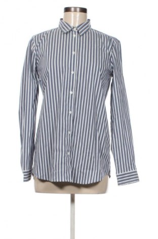 Дамска риза Gerry Weber, Размер M, Цвят Многоцветен, Цена 10,73 €