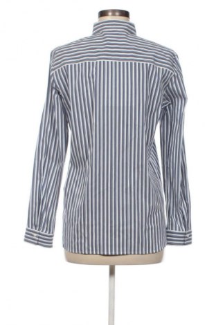 Дамска риза Gerry Weber, Размер M, Цвят Многоцветен, Цена 10,73 €