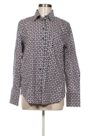 Dámská košile  Gerry Weber, Velikost M, Barva Vícebarevné, Cena  219,00 Kč