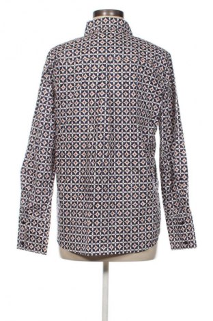 Dámská košile  Gerry Weber, Velikost M, Barva Vícebarevné, Cena  219,00 Kč