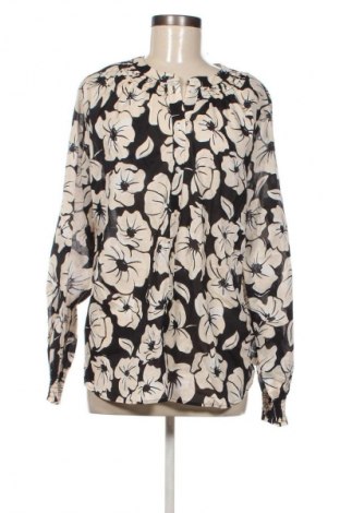 Γυναικείο πουκάμισο Gerry Weber, Μέγεθος M, Χρώμα Πολύχρωμο, Τιμή 9,99 €