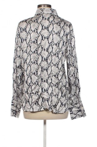 Damenbluse Gerry Weber, Größe L, Farbe Mehrfarbig, Preis € 8,99