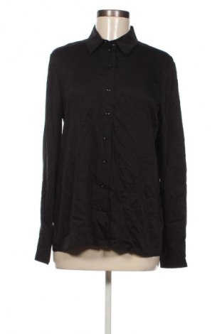 Dámská košile  Gerry Weber, Velikost M, Barva Černá, Cena  799,00 Kč