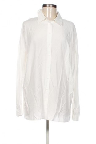 Dámska košeľa  Gerry Weber, Veľkosť XL, Farba Biela, Cena  22,95 €