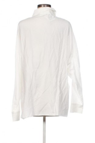 Dámska košeľa  Gerry Weber, Veľkosť XL, Farba Biela, Cena  22,95 €
