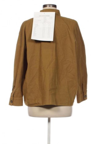 Дамска риза Gerry Weber, Размер M, Цвят Зелен, Цена 38,85 €