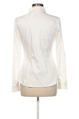 Дамска риза Gerry Weber, Размер M, Цвят Екрю, Цена 10,73 €