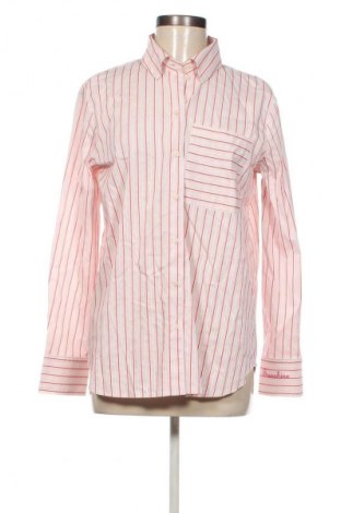 Dámská košile  Gerry Weber, Velikost M, Barva Vícebarevné, Cena  219,00 Kč