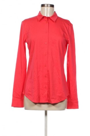 Dámska košeľa  Gerry Weber, Veľkosť M, Farba Oranžová, Cena  12,95 €