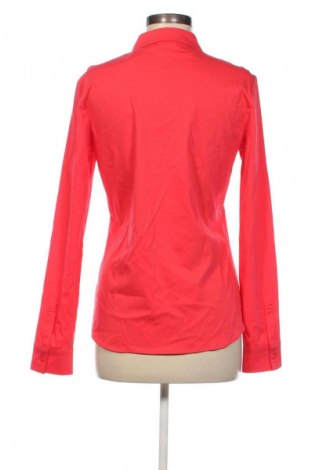 Dámska košeľa  Gerry Weber, Veľkosť M, Farba Oranžová, Cena  12,95 €