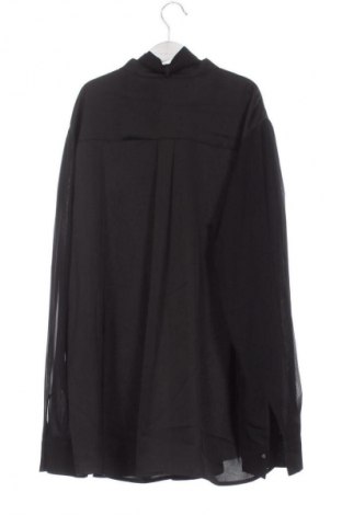 Γυναικείο πουκάμισο Gerry Weber, Μέγεθος M, Χρώμα Μαύρο, Τιμή 9,99 €