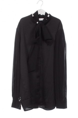 Γυναικείο πουκάμισο Gerry Weber, Μέγεθος M, Χρώμα Μαύρο, Τιμή 9,99 €