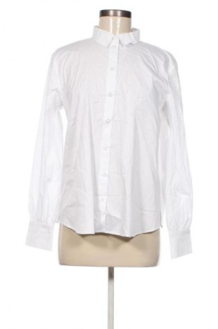 Dámská košile  Gerry Weber, Velikost M, Barva Bílá, Cena  349,00 Kč