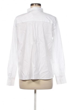 Dámská košile  Gerry Weber, Velikost M, Barva Bílá, Cena  349,00 Kč