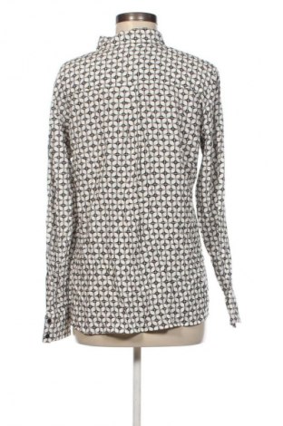 Дамска риза Gerry Weber, Размер M, Цвят Многоцветен, Цена 17,38 €
