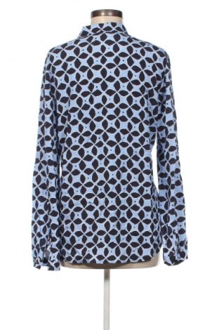 Γυναικείο πουκάμισο Gerry Weber, Μέγεθος M, Χρώμα Πολύχρωμο, Τιμή 16,99 €