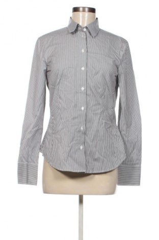 Dámská košile  Gerry Weber, Velikost M, Barva Vícebarevné, Cena  799,00 Kč