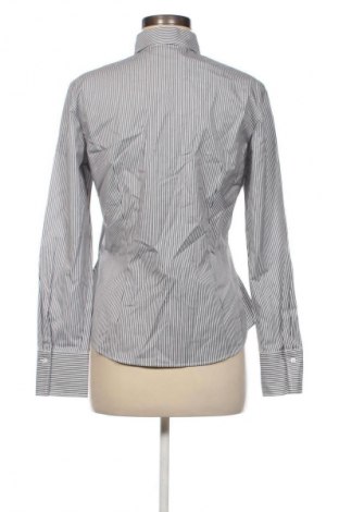 Dámská košile  Gerry Weber, Velikost M, Barva Vícebarevné, Cena  799,00 Kč