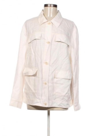 Damenbluse Gerry Weber, Größe XL, Farbe Rosa, Preis 29,99 €