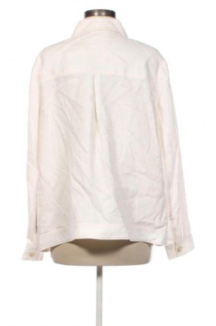 Damenbluse Gerry Weber, Größe XL, Farbe Rosa, Preis 29,99 €