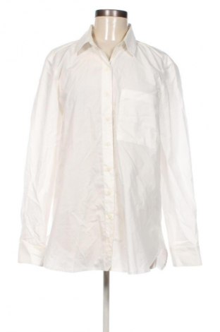 Dámská košile  Gerry Weber, Velikost XL, Barva Bílá, Cena  329,00 Kč