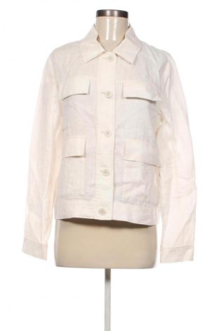 Γυναικείο πουκάμισο Gerry Weber, Μέγεθος M, Χρώμα Ρόζ , Τιμή 9,99 €