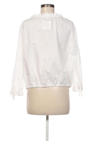 Γυναικείο πουκάμισο Gerry Weber, Μέγεθος M, Χρώμα Λευκό, Τιμή 16,99 €