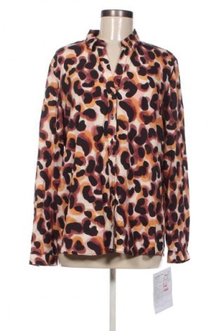 Damenbluse Gerry Weber, Größe M, Farbe Mehrfarbig, Preis 16,99 €