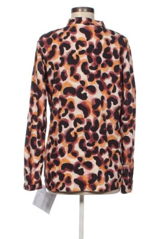 Damenbluse Gerry Weber, Größe M, Farbe Mehrfarbig, Preis 16,99 €