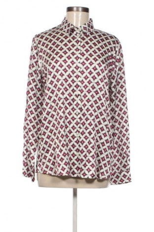 Damska koszula Gerry Weber, Rozmiar M, Kolor Kolorowy, Cena 200,99 zł