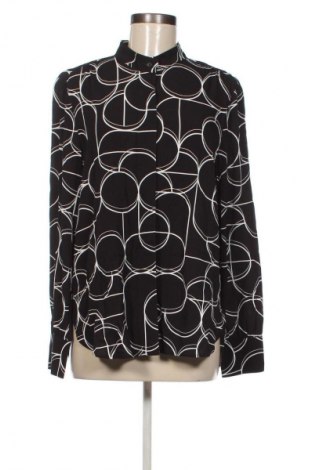 Γυναικείο πουκάμισο Gerry Weber, Μέγεθος M, Χρώμα Πολύχρωμο, Τιμή 28,99 €