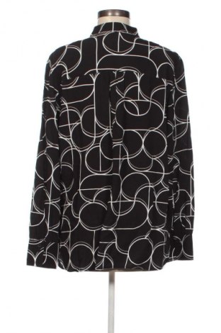 Γυναικείο πουκάμισο Gerry Weber, Μέγεθος M, Χρώμα Πολύχρωμο, Τιμή 28,99 €