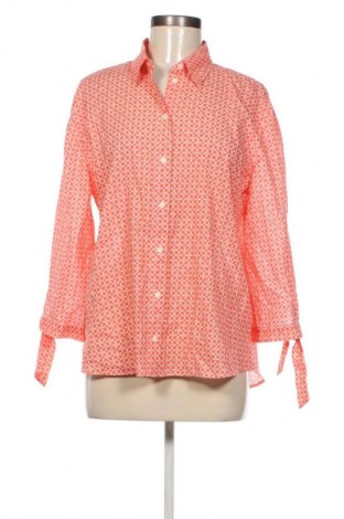 Damenbluse Gerry Weber, Größe M, Farbe Mehrfarbig, Preis 14,99 €